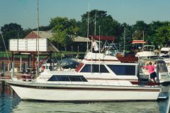 1980-Sedan-Bridge-scaled