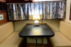 1_image1
