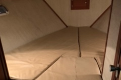 1_image2