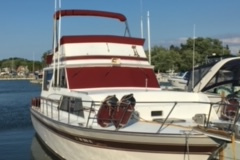 image0
