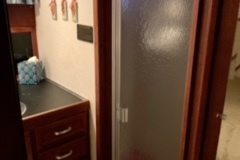 image10