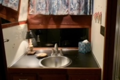 image11
