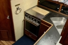 image21