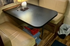 image22