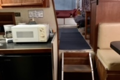 image6