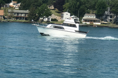 3597B622-1CD4-465E-A884-07938F932C2B