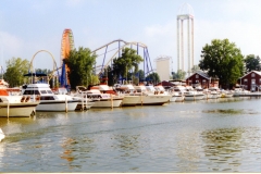 19980829a
