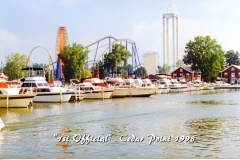 19980829aa