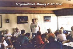 19980829cc