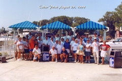 19980829dd