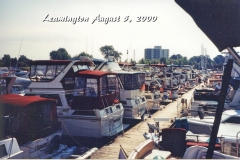 20000805aa