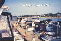 20000805bb