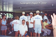 20000805ee