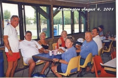 20010804aa