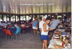 20010804bb