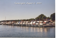 20010804cc