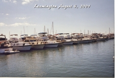 20010804dd