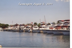 20010804ee