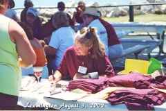 20020803bb