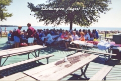 20020803cc