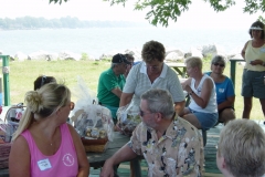 20040731 Marinette Rendezvous 006