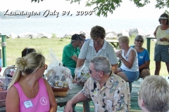 20040731 Marinette Rendezvous 006a