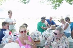 20040731 Marinette Rendezvous 007