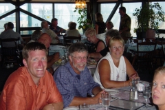 20040731 Marinette Rendezvous 013