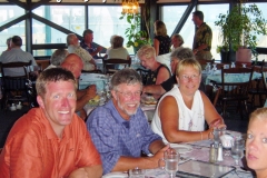 20040731 Marinette Rendezvous 013a
